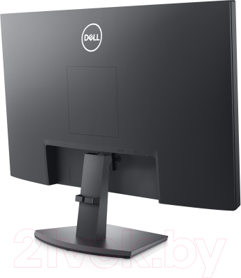 Монитор Dell SE2422H