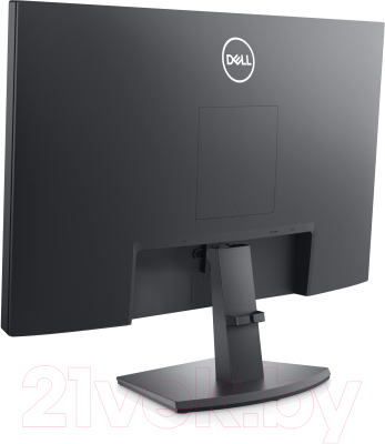 Монитор Dell SE2422H