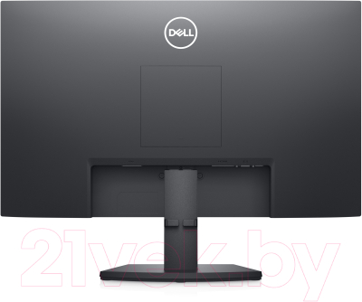 Монитор Dell SE2422H