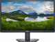 Миниатюра изображения товара Монитор Dell SE2422H