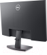 Миниатюра изображения товара Монитор Dell SE2422H