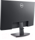 Миниатюра изображения товара Монитор Dell SE2422H