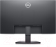 Миниатюра изображения товара Монитор Dell SE2422H