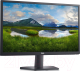Миниатюра изображения товара Монитор Dell SE2422H