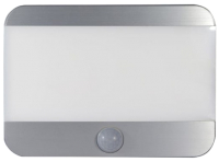 Светильник для подсобных помещений ArtStyle CL-W01G2 - 