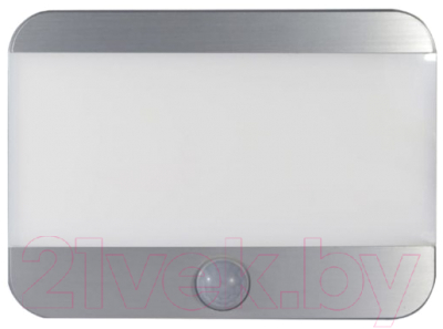 Светильник для подсобных помещений ArtStyle CL-W01G2