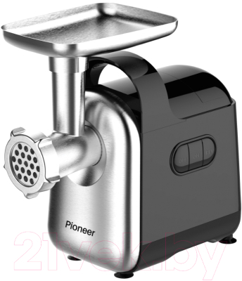

Мясорубка электрическая Pioneer, MG106
