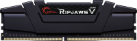 

Оперативная память DDR4, Ripjaws V F4-3200C16S-32GVK