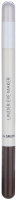 Карандаш для глаз The Saem Saemmul Under Eye Marker 01 Plumping White - 