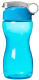 Бутылка для воды Sistema 580 (475мл, синий) - 