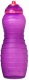 Бутылка для воды Sistema 745NW (700мл, фиолетовый) - 