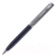 Ручка шариковая имиджевая Galant Empire Blue / 140961 (синий) - 