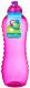 Бутылка для воды Sistema 795 (620мл, розовый) - 