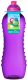 Бутылка для воды Sistema 795 (620мл, фиолетовый) - 