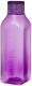 Бутылка для воды Sistema 880 (725мл, фиолетовый) - 