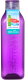 Бутылка для воды Sistema 890 (1л, фиолетовый) - 