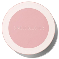 Румяна The Saem Saemmul Single Blusher PK10 Bae Pink - 