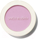 Румяна The Saem Saemmul Single Blusher PP01 Orchid Rumor - 