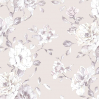 

Виниловые обои Victoria Stenova, Ateliero Lolita 58159-22