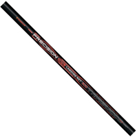

Ручка для подсачека Trabucco, Precision Rpl 3003 /080-86-300