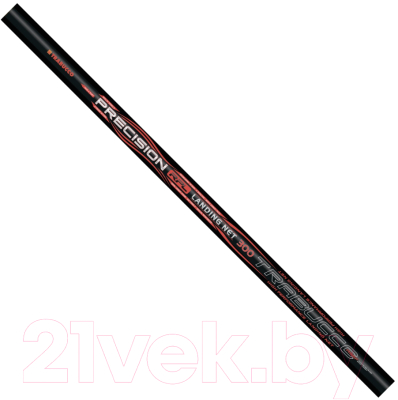 Ручка для подсачека Trabucco Precision Rpl 3003 /080-86-300