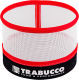 Сетка для прикормки Trabucco Xps Maggot Large / 111-25-220 (14см) - 
