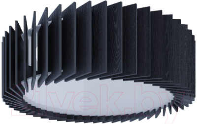 

Люстра Woodled, Rotor Chandelier S / RС-03-S