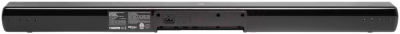 Домашний кинотеатр JBL Cinema / SB190BLKRU