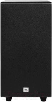 Домашний кинотеатр JBL Cinema / SB190BLKRU