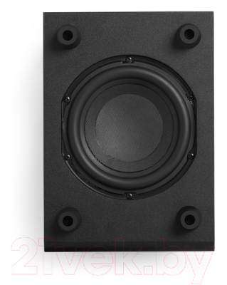 Домашний кинотеатр JBL Cinema / SB190BLKRU