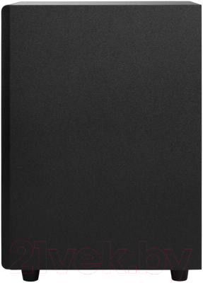 Домашний кинотеатр JBL Cinema / SB190BLKRU
