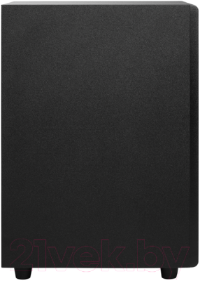 Домашний кинотеатр JBL Cinema / SB190BLKRU