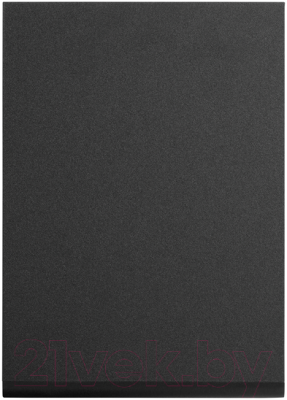 Домашний кинотеатр JBL Cinema / SB190BLKRU