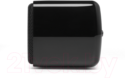Домашний кинотеатр JBL Cinema / SB190BLKRU