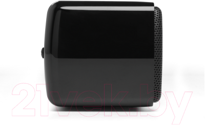 Домашний кинотеатр JBL Cinema / SB190BLKRU