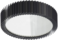 

Люстра Woodled, Rotor Chandelier M / RС-03-M