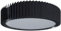 

Люстра Woodled, Rotor Chandelier L / R-03-L