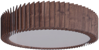 

Люстра Woodled, Rotor Chandelier L / RС-02-L