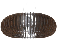 

Люстра Woodled, Galactic Sputnik Ceiling Lamp S / SK-02-S