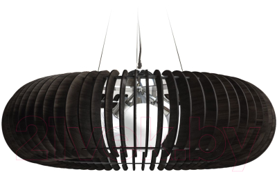 

Люстра Woodled, Galactic Sputnik Ceiling Lamp L / SK-03-L