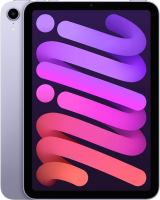 

Планшет Apple, iPad mini 6 Gen 8.3 Wi-Fi 64GB / MK7R3