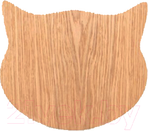 

Бра Woodled, Vita Cat / CT-OP-01