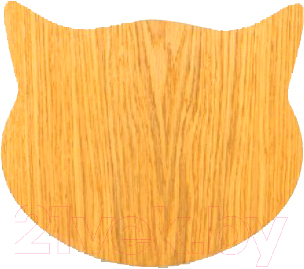 

Бра Woodled, Vita Cat / CT-OP-02
