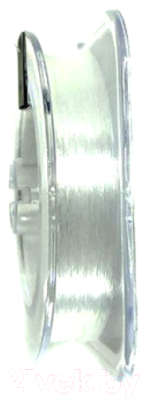 Леска монофильная Fishmaster Maxpower 0.21мм / 4523 (100м)