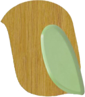 

Бра Woodled, Vita Bird / MB-05