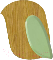 

Бра Woodled, Vita Bird / MB-05