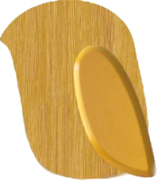 

Бра Woodled, Vita Bird / MB-08