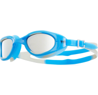 Очки для плавания TYR Special OPS 2.0 Polarized / LGSPL/850 (синий/серый) - 