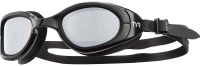 

Очки для плавания TYR, Special OPS 2.0 Polarized / LGSPL/001