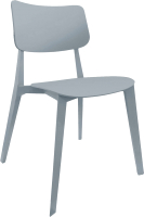 

Стул Sheffilton, SHT-S110